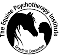 Equine Psychotherapy Institute