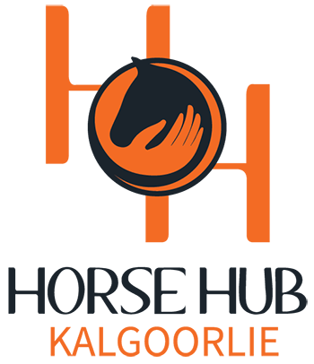 Horse Hub